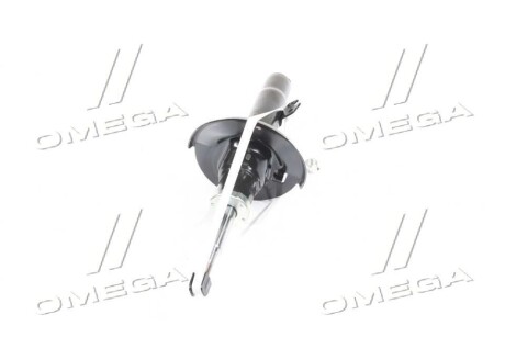 Фото 4 - Стойка амортизатору (амортизатор) KYB 339709