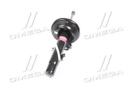 Фото 2 - Стойка амортизатору (амортизатор) KYB 339710