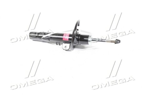 Фото 3 - Стойка амортизатору (амортизатор) KYB 339710