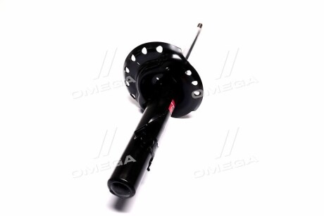 Фото 4 - Стойка амортизатору (амортизатор) KYB 339718