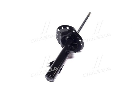 Фото 2 - Стойка амортизатору (амортизатор) KYB 339719