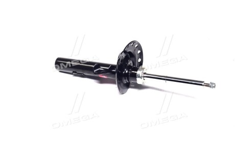 Фото 3 - Стойка амортизатору (амортизатор) KYB 339719