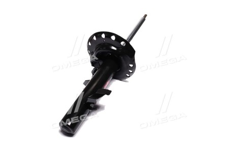 Фото 2 - Стійка амортизатору (амортизатор) KYB 339720