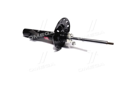 Фото 3 - Стійка амортизатору (амортизатор) KYB 339720