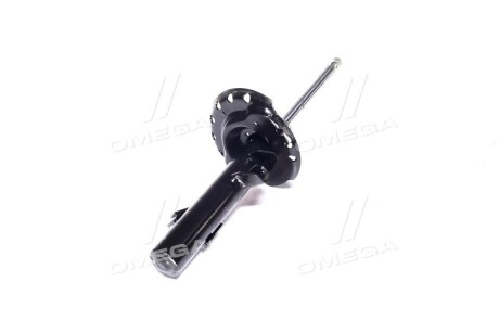 Фото 2 - Стійка амортизатору (амортизатор) KYB 339721