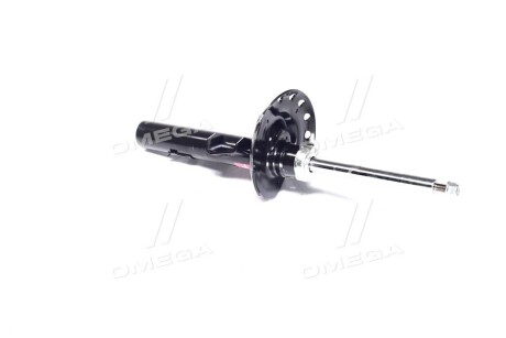 Фото 3 - Стійка амортизатору (амортизатор) KYB 339721