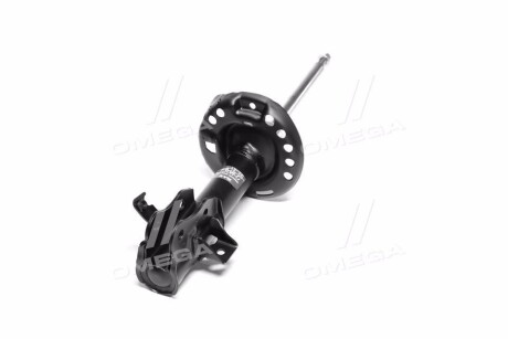 Фото 2 - Стойка амортизатору (амортизатор) KYB 339722