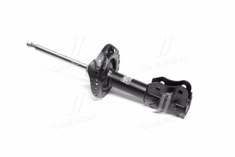 Фото 3 - Стойка амортизатору (амортизатор) KYB 339722