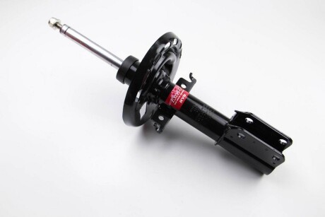 Фото 2 - Стійка амортизатору (амортизатор) KYB 339724