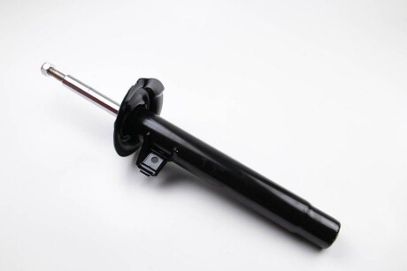 Фото 2 - Стійка амортизатору (амортизатор) KYB 339727