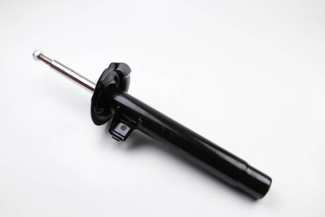 Фото 4 - Стійка амортизатору (амортизатор) KYB 339727