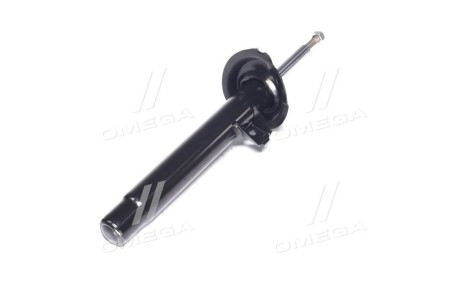 Фото 2 - Стійка амортизатору (амортизатор) KYB 339728