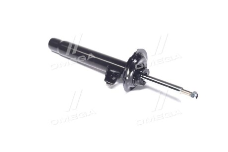 Фото 3 - Стійка амортизатору (амортизатор) KYB 339728