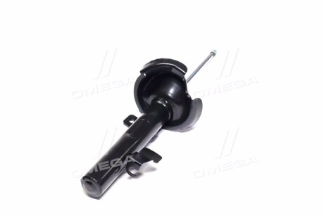 Фото 4 - Стойка амортизатору (амортизатор) KYB 339735