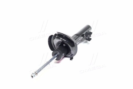 Фото 2 - Стойка амортизатору (амортизатор) KYB 339736