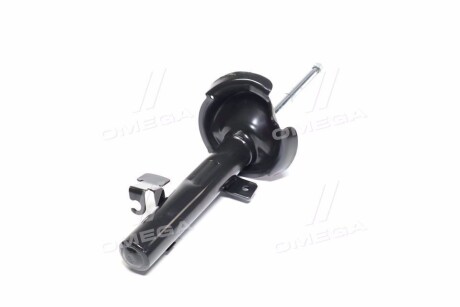 Фото 4 - Стойка амортизатору (амортизатор) KYB 339736