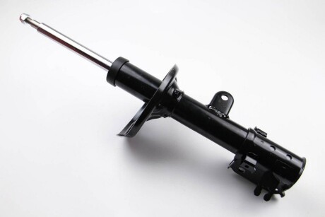 Фото 2 - Стійка амортизатору (амортизатор) KYB 339742