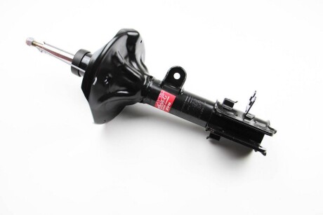 Фото 3 - Стійка амортизатору (амортизатор) KYB 339746