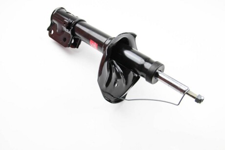 Фото 4 - Стійка амортизатору (амортизатор) KYB 339746