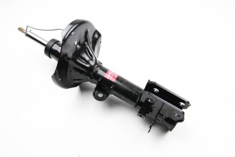 Фото 2 - Стійка амортизатору (амортизатор) KYB 339747