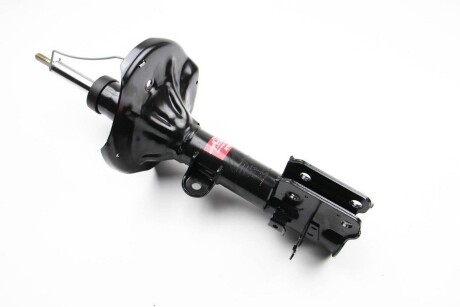 Фото 3 - Стійка амортизатору (амортизатор) KYB 339747