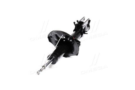 Фото 2 - Стійка амортизатору (амортизатор) KYB 339748