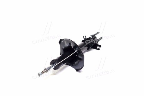 Фото 2 - Стійка амортизатору (амортизатор) KYB 339749