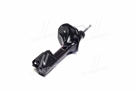 Фото 4 - Стійка амортизатору (амортизатор) KYB 339749