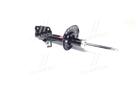 Фото 3 - Стойка амортизатору (амортизатор) KYB 339754