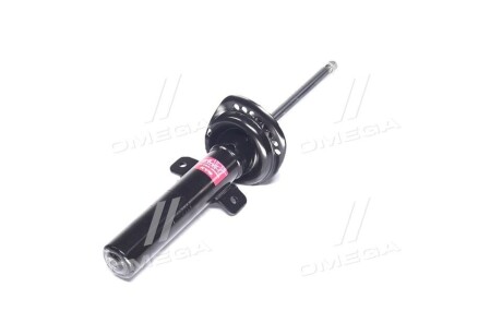 Фото 2 - Стойка амортизатору (амортизатор) KYB 339758