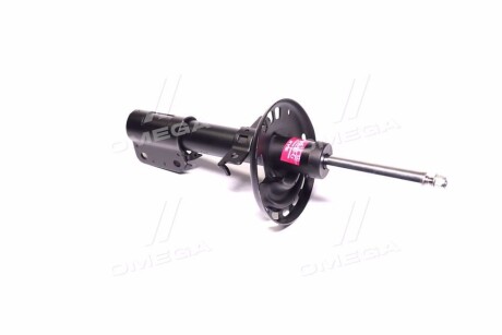 Фото 3 - Стійка амортизатору (амортизатор) KYB 339762