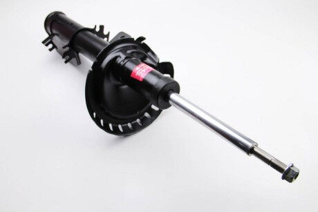 Фото 2 - Стойка амортизатору (амортизатор) KYB 339771