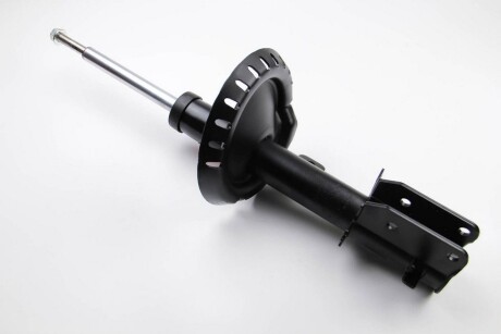 Фото 3 - Стойка амортизатору (амортизатор) KYB 339771