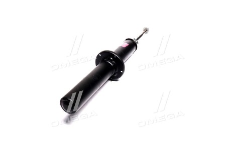 Фото 2 - Стійка амортизатору (амортизатор) KYB 339787