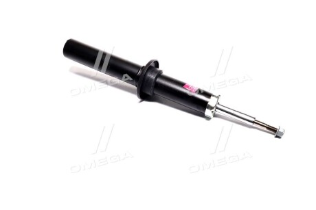 Фото 3 - Стійка амортизатору (амортизатор) KYB 339787