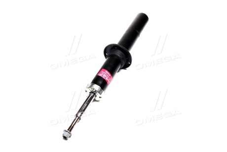 Фото 4 - Стійка амортизатору (амортизатор) KYB 339787