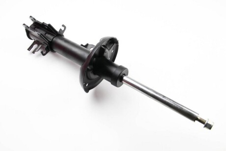 Фото 2 - Стійка амортизатору (амортизатор) KYB 339788