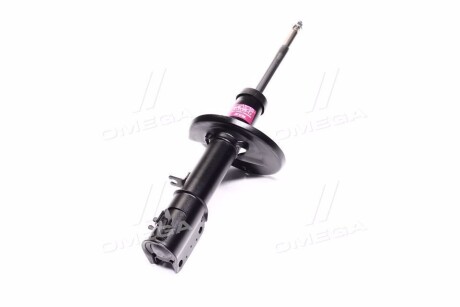 Фото 4 - Стійка амортизатору (амортизатор) KYB 339790