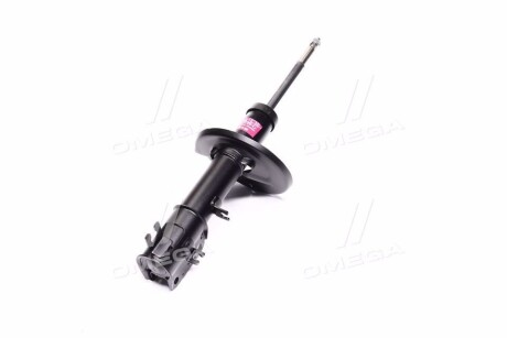 Фото 4 - Стойка амортизатору (амортизатор) KYB 339791