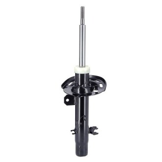 Фото 3 - Стойка амортизатору (амортизатор) KYB 339800