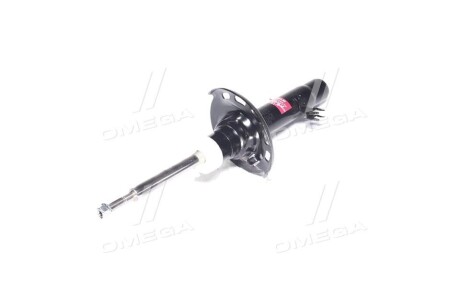 Фото 2 - Стійка амортизатору (амортизатор) KYB 339802