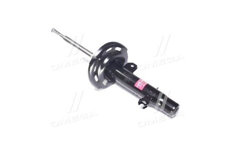 Фото 3 - Стійка амортизатору (амортизатор) KYB 339802