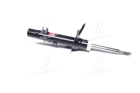 Фото 3 - Стойка амортизатору (амортизатор) KYB 339803