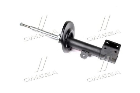 Фото 3 - Стойка амортизатору (амортизатор) KYB 339806