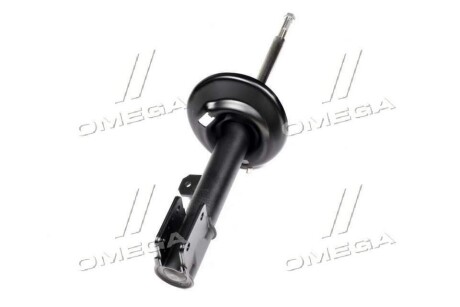 Фото 4 - Стойка амортизатору (амортизатор) KYB 339806