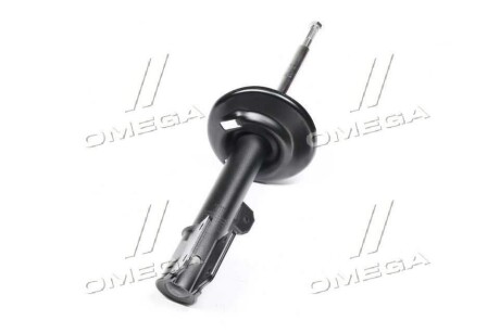 Фото 4 - Стійка амортизатору (амортизатор) KYB 339807