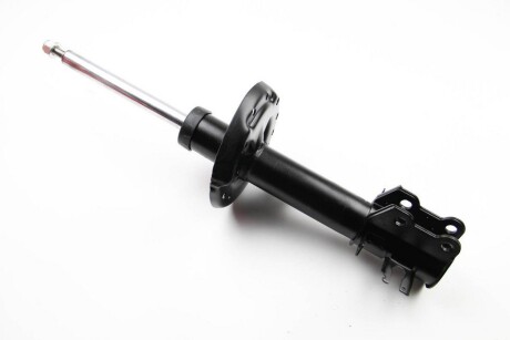 Фото 3 - Стойка амортизатору (амортизатор) KYB 339809