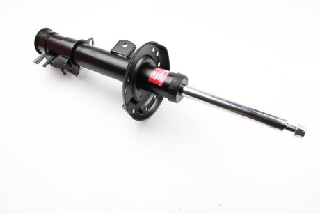 Фото 4 - Стойка амортизатору (амортизатор) KYB 339809