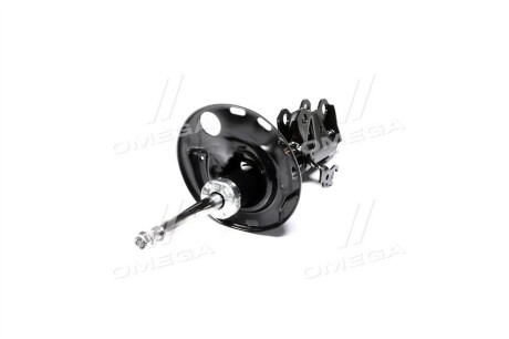 Фото 4 - Стійка амортизатору (амортизатор) KYB 339816