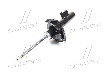 Фото 2 - Стійка амортизатору (амортизатор) KYB 339820